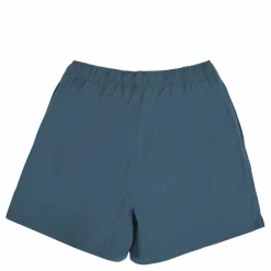 Shorts Active Orion