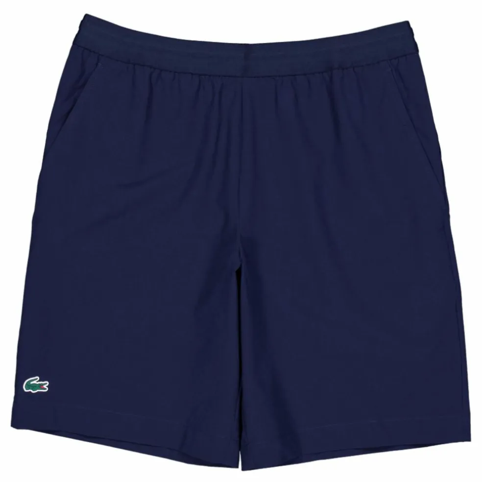 Shorts Core Performance Navy