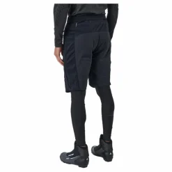 Shorts S-Thermic