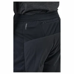 Shorts S-Thermic