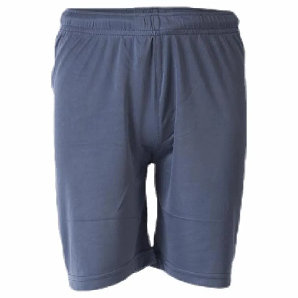 Shorts X-Cool Blue