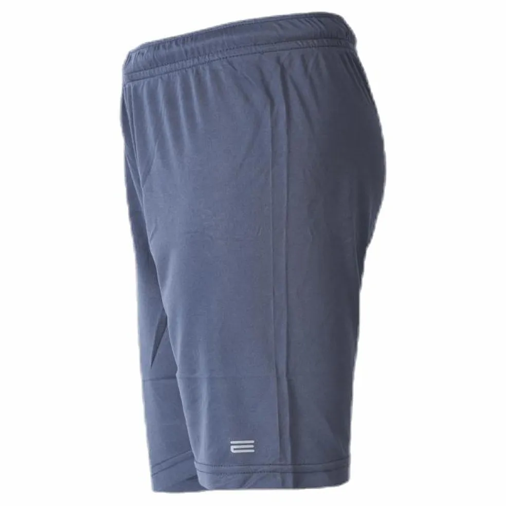 Shorts X-Cool Blue