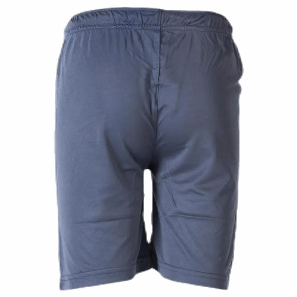Shorts X-Cool Blue