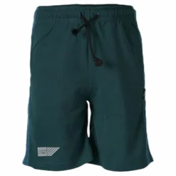 Shorts X-Cool Green