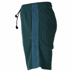 Shorts X-Cool Green