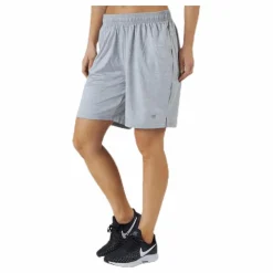 Shorts X-Cool Grey