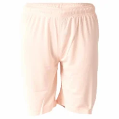 Shorts X-Cool Pink