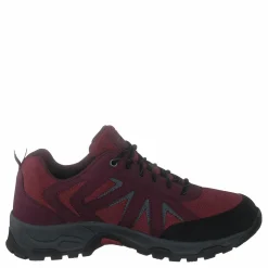 Sicco Lech Gtx Bordo