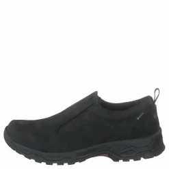 Sicco Sand Gtx Black