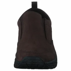 Sicco Sand Gtx Dark Brown
