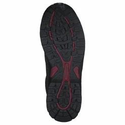 Sicco Sand Gtx Dark Brown