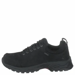 Siccs Gmunden Gtx Black