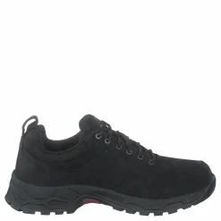Siccs Gmunden Gtx Black
