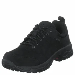Siccs Gmunden Gtx Black