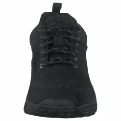 Siccs Gmunden Gtx Black