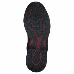 Siccs Gmunden Gtx Black