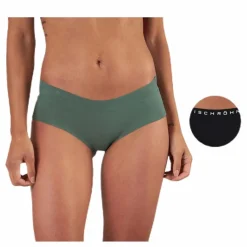 Siena 2-Pack Hipster Green