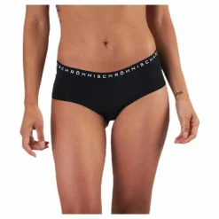 Siena 2-Pack Hipster Green