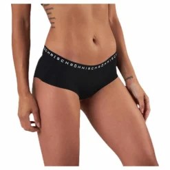 Siena 2-Pack Hipster Green