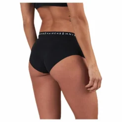 Siena 2-Pack Hipster Green