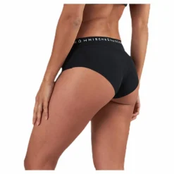 Siena 2-Pack Hipster Green