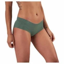 Siena 2-Pack Hipster Green