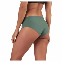 Siena 2-Pack Hipster Green