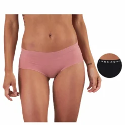 Siena 2-Pack Hipster Pink