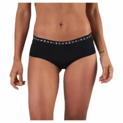 Siena 2-Pack Hipster Pink