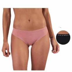 Siena 2-Pack String Pink