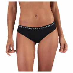 Siena 2-Pack String Pink