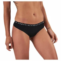 Siena 2-Pack String Pink