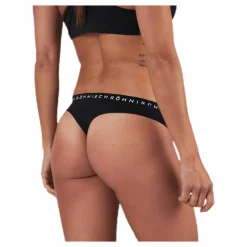 Siena 2-Pack String Pink