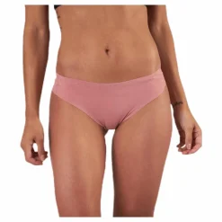 Siena 2-Pack String Pink