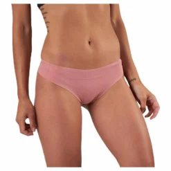Siena 2-Pack String Pink