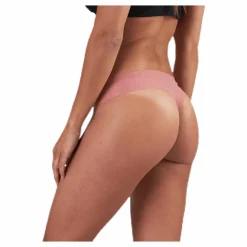 Siena 2-Pack String Pink