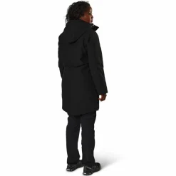 Sienna Jacket Gray Flannel