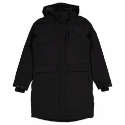 Sienna Jacket Gray Flannel