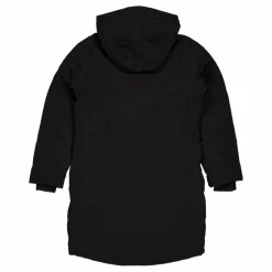 Sienna Jacket Gray Flannel