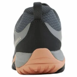 Siren Edge 3 Pink/Grey