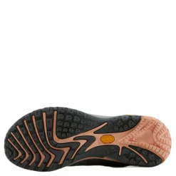 Siren Edge 3 Pink/Grey