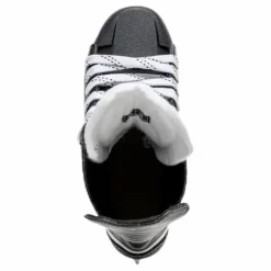 SK9040 Junior Player Tacks Black