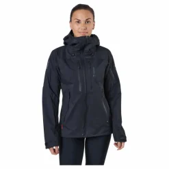 Skagway 3l Txlite W Black