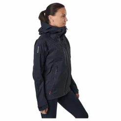 Skagway 3l Txlite W Black