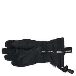 Skare Czone Jr Black