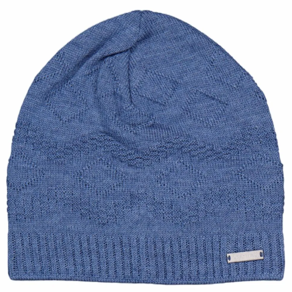 Äskhult Blue Melange