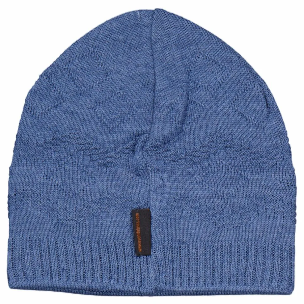 Äskhult Blue Melange