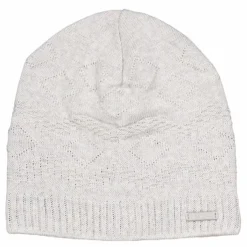 Äskhult Lt Grey Melange