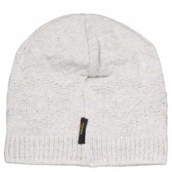 Äskhult Lt Grey Melange