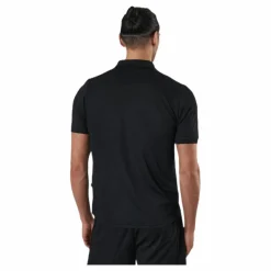 Skill Polo Black